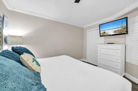 778 Scenic Gulf Drive #Unit A209, Miramar Beach FL - photo 6 of 42