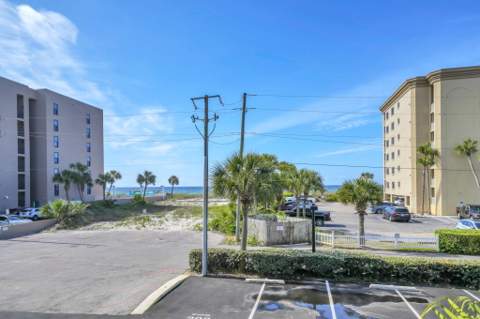 770 Sundial Court #211, Fort Walton Beach FL - photo 15 of 30