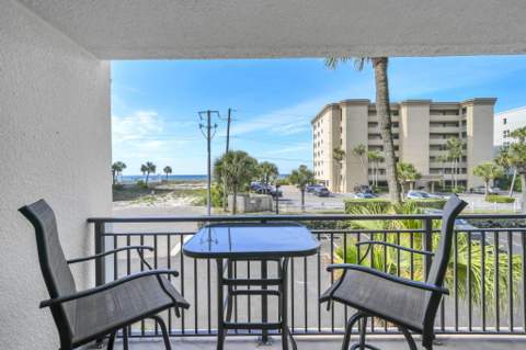770 Sundial Court #211, Fort Walton Beach FL - photo 14 of 30