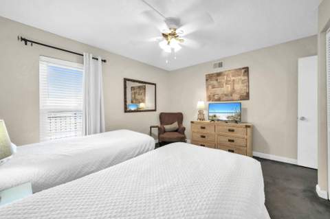 770 Sundial Court #211, Fort Walton Beach FL - photo 21 of 30