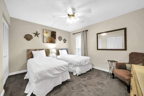 770 Sundial Court #211, Fort Walton Beach FL - photo 22 of 30