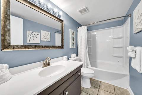 770 Sundial Court #211, Fort Walton Beach FL - photo 23 of 30