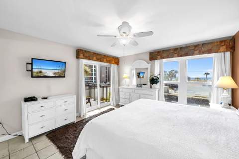 770 Sundial Court #211, Fort Walton Beach FL - photo 16 of 30