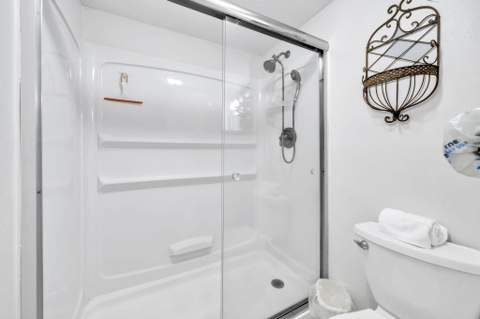770 Sundial Court #211, Fort Walton Beach FL - photo 20 of 30