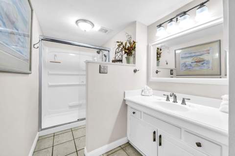 770 Sundial Court #211, Fort Walton Beach FL - photo 19 of 30