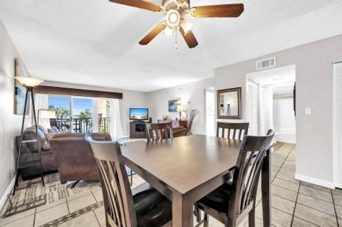 770 Sundial Court #211, Fort Walton Beach FL - photo 7 of 30