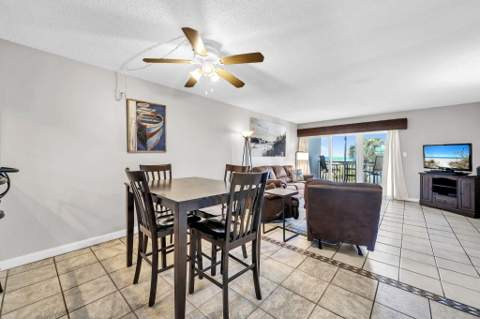 770 Sundial Court #211, Fort Walton Beach FL - photo 8 of 30