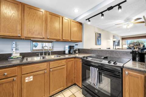 770 Sundial Court #211, Fort Walton Beach FL - photo 11 of 30