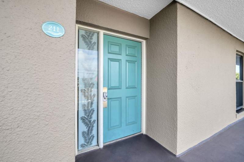 2 bedroom Condominium at 770 Sundial Court #211, Emerald Isle, Fort Walton Beach — photo 3