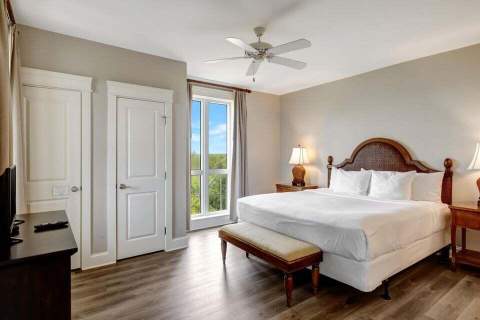 9500 Grand Sandestin Boulevard #Unit 2500, Miramar Beach FL - photo 14 of 30