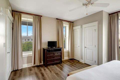 9500 Grand Sandestin Boulevard #Unit 2500, Miramar Beach FL - photo 15 of 30