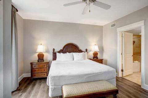 9500 Grand Sandestin Boulevard #Unit 2500, Miramar Beach FL - photo 16 of 30