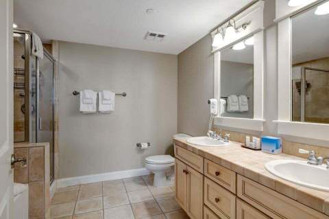 9500 Grand Sandestin Boulevard #Unit 2500, Miramar Beach FL - photo 17 of 30