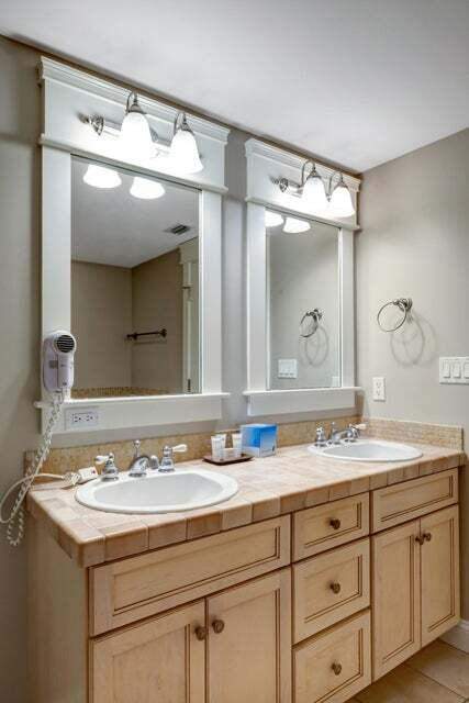 9500 Grand Sandestin Boulevard #Unit 2500, Miramar Beach FL - photo 18 of 30