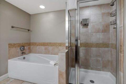 9500 Grand Sandestin Boulevard #Unit 2500, Miramar Beach FL - photo 19 of 30