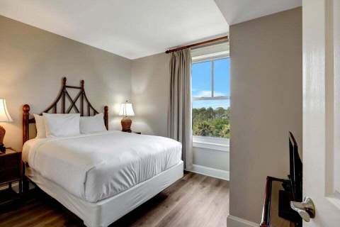 9500 Grand Sandestin Boulevard #Unit 2500, Miramar Beach FL - photo 20 of 30