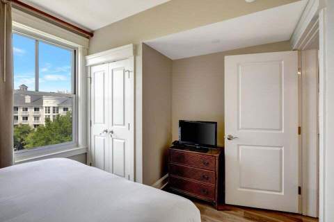 9500 Grand Sandestin Boulevard #Unit 2500, Miramar Beach FL - photo 21 of 30