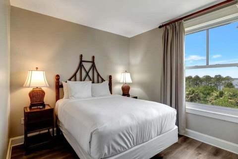 9500 Grand Sandestin Boulevard #Unit 2500, Miramar Beach FL - photo 22 of 30