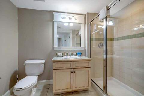 9500 Grand Sandestin Boulevard #Unit 2500, Miramar Beach FL - photo 23 of 30