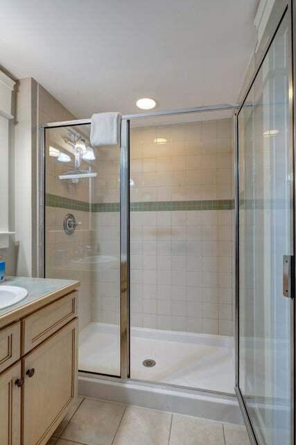 9500 Grand Sandestin Boulevard #Unit 2500, Miramar Beach FL - photo 24 of 30