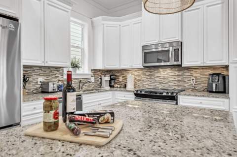 36 Moonlight Beach Lane, Inlet Beach FL - photo 13 of 60