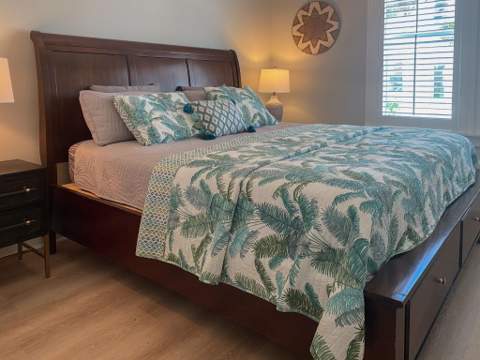 36 Moonlight Beach Lane, Inlet Beach FL - photo 16 of 60