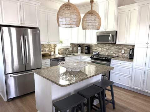 36 Moonlight Beach Lane, Inlet Beach FL - photo 11 of 60