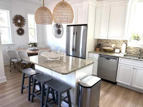 36 Moonlight Beach Lane, Inlet Beach FL - photo 12 of 60