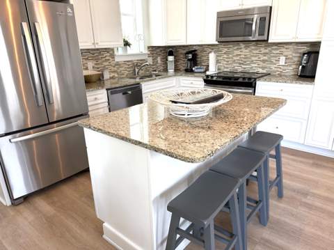 36 Moonlight Beach Lane, Inlet Beach FL - photo 10 of 60