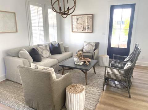 36 Moonlight Beach Lane, Inlet Beach FL - photo 6 of 60