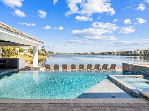 4659 Destiny Way, Destin FL - photo 6 of 26