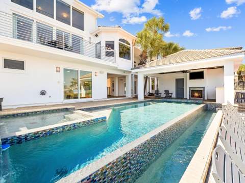 4659 Destiny Way, Destin FL - photo 7 of 26
