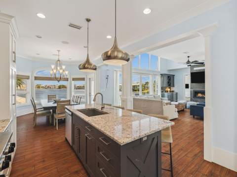 4659 Destiny Way, Destin FL - photo 12 of 26