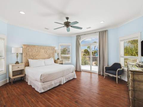 4659 Destiny Way, Destin FL - photo 13 of 26