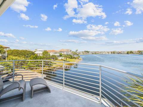 4659 Destiny Way, Destin FL - photo 21 of 26