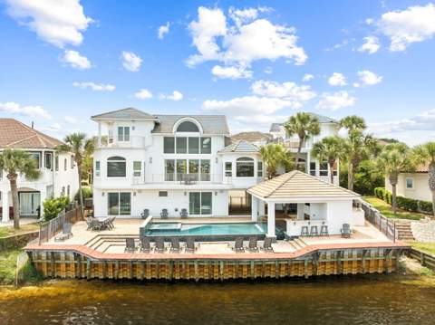 4659 Destiny Way, Destin FL - photo 23 of 26