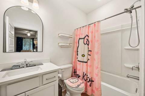 211 Lyla Lane, Crestview FL - photo 6 of 30