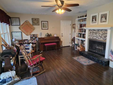 19 Lake Lorraine Circle, Shalimar FL - photo 9 of 37