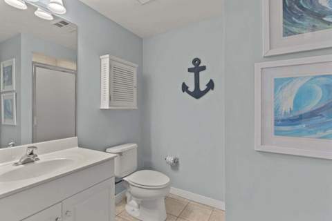 1515 SE Miracle Strip Parkway #209, Fort Walton Beach FL - photo 15 of 30