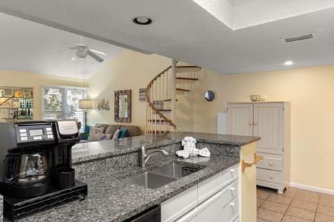 9815 W US Hwy 98 #213, Miramar Beach FL - photo 13 of 30