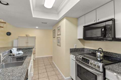 9815 W US Hwy 98 #213, Miramar Beach FL - photo 11 of 30
