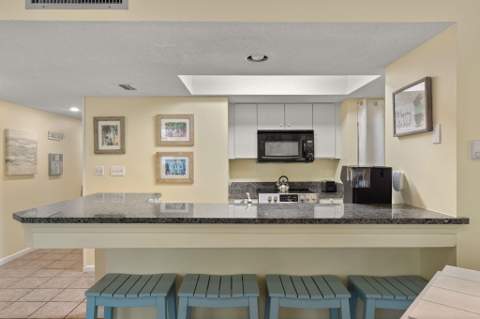 9815 W US Hwy 98 #213, Miramar Beach FL - photo 15 of 30