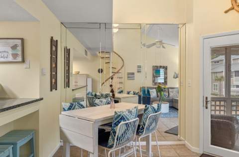 9815 W US Hwy 98 #213, Miramar Beach FL - photo 21 of 30