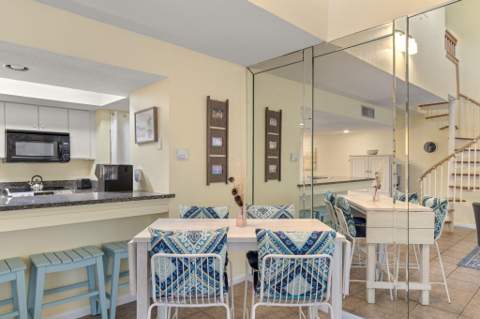 9815 W US Hwy 98 #213, Miramar Beach FL - photo 22 of 30