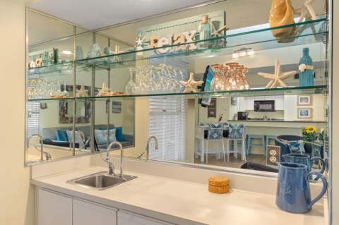 9815 W US Hwy 98 #213, Miramar Beach FL - photo 24 of 30