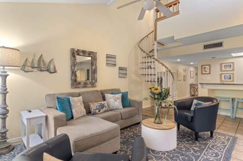 9815 W US Hwy 98 #213, Miramar Beach FL - photo 20 of 30