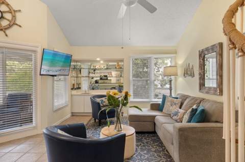 9815 W US Hwy 98 #213, Miramar Beach FL - photo 17 of 30
