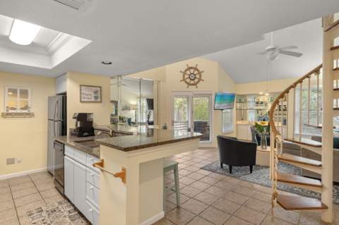 9815 W US Hwy 98 #213, Miramar Beach FL - photo 9 of 30