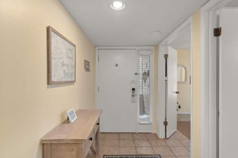 9815 W US Hwy 98 #213, Miramar Beach FL - photo 8 of 30