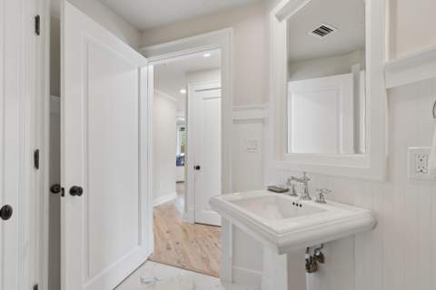 104 N Barrett Square ## 2D, Inlet Beach FL - photo 6 of 63